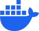 Docker