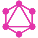 GraphQL