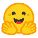 Hugging Face